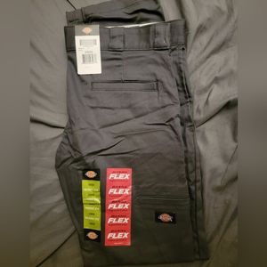 Dickies pants